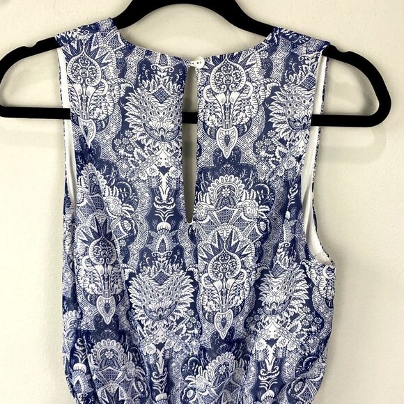 Show Me Your Mumu RiRi Romper S - Picture 8 of 12